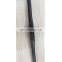 Taipin Car Wiper Blade For HILUX FORTUNER 85212-71010