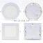 Good Price Indoor Flat Lamp Ceiling Panel Light Long Working Time Led Panel