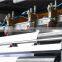 China manufacturer suppliers high speed full automatic paper cutting machine for paper industrial