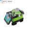 handheld optical fiber splicing machine splicer fiber optic fusion