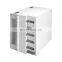 Cheaper Price Empty Container 144 Port  ODF Optical Fiber Distribution Frame
