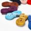 Amazon Flat Fashion Wholesale Manufacturer Plastic Tip Custom Shoelaces For Shoes