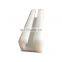 chain guide paddle track grade uhmw hdpe chain guide rail