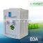 magic electric mini water dispenser/desk-top water dispenser