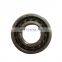 B7217.C.T.P4S Super Precision Bearing 85x150x28 mm Angular Contact Ball Bearing B7217-C-T-P4S