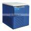 21000rpm 6*50ml Angle Rotor Laboratory High Speed Refrigerated Centrifuge