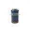 0660d10bh  Hydraulic oil filter element   660 l/min   10um