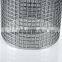 Stainless Steel 304 316 Filter Cartridge for Filtration