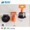 JNZ self leveling 1.0mm tiling tools tile leveling system