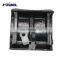 Black Square Front Cover Lock Hand Glue OEM 53540-0N010 Cover Lock for Toyota GRS182 GRS20