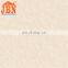 un-glazed line stone polished 24x24' white house mall villa ceramic floor tile