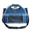 Pet Carrier Dog&Cat Portable Waterproof Pet Handbag Dog Shoulderbag