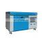 led solar radiation simulator radiation environmental sun xenon climatic test chamber