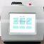 X Fluorescence Oil Sulfur Analyzer TP-4294X