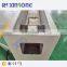 Xinrong PPR AL PPR/PEX AL PEX Ultrasonic Multilayer Aluminum Composite Pipe Making Machine line