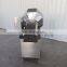 Factory Price Octagonal Mixer Snack Flavoring Machine Potato Starch 3 Years Electric Power 304 Stainless Steel New Product 2020