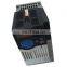 2094-BC02-M02-M servo controller axis module