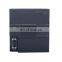 FX2N-485-BD PLC Programmable controller