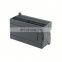 6ES7193-4CD20-0AA0 PLC programmable logic controller TM-P15S23-A0 f. PM/2x3