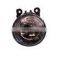 Fog Light Body Parts Car 2N11-15201-AB Fog Lamp for Ford Focus 2007