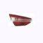 BM51-13A603 Inner Tail Lamp Sedan Car Accessories Tail Light BM51-13A602 for Ford Focus 2012