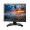 10 Inch Hd High Brightness Computer Lcd Monitor Mount