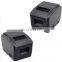 Thermal Printer Receipt Pos Max Black Sublimation Print BT White Usb Auto  DotsWifi Status