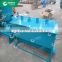 fish feed extrusion milling machine uk feed pellet press for sale