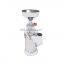 Continuous feeding mill water type iron sheet mill grinding machines Herbal crusher price