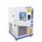 High Low Temperature Test Chamber Humidity And Temperature Control Cabinets