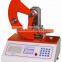 Hot Sale Good Price Paper Tearing Strength Machine