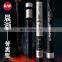 Guangwei  New Fishing Rod Light and Hard Carbon Hand Rod Stream Carp Fishing Rod