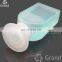 syoss shampoo 30ml liquid soap packaging and liquid soap dispenser holder