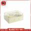 super quality by china  supplier ip65 project box enclosure