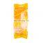 Amazon lowest price yellow disposable hair removal knife hotel wholesale bathroom hair removal knife