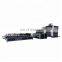 Best sale BZJ1300L Automatic Laminating Machine