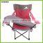 Outdoor Folding Beach Chair and Table HQ-1001-229