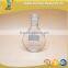 215ml diffuser glass bottle for sale