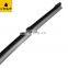 China Wholesale Market Auto Parts Windshield Wiper 61612408631 6161 2408 631 For BMW G11