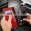 Bulk Buy Form China Flip Cover Case For Sony Xperia Z5, Cell Phone Case for Sony Xperia Z5