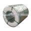 Hot selling Galvanized steel coil made in China