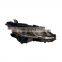 Auto Led Head Lamp For Toyota Camry Headlight Usa Version Headlamp Headlights For Toyota Camry 2018
