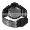 New mens chronograph watch Skmei 1617 waterproof fashion sport watch analog digital watches for men