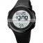 China Fashion Watch Wholesale Factory SKMEI 1856 Large Dial Digital Sport Watches Chronograph
