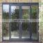 europe standard door modern windows door