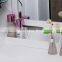 Modern Dressing Table Makeup Dresser With Mirror