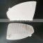 cheap price side miror heating element film for Chevrolet CRUZE
