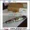 Fuel injector 5268408 0445120289 for Cummins Bosch