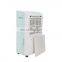 New fashion home Basement Dehumidifier 60Liter/D capacity
