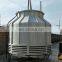 50 ton 100 ton 150 ton 200 ton 500 ton Cross Flow FRP Cooling Tower Price Fiberglass Water Cooling Tower